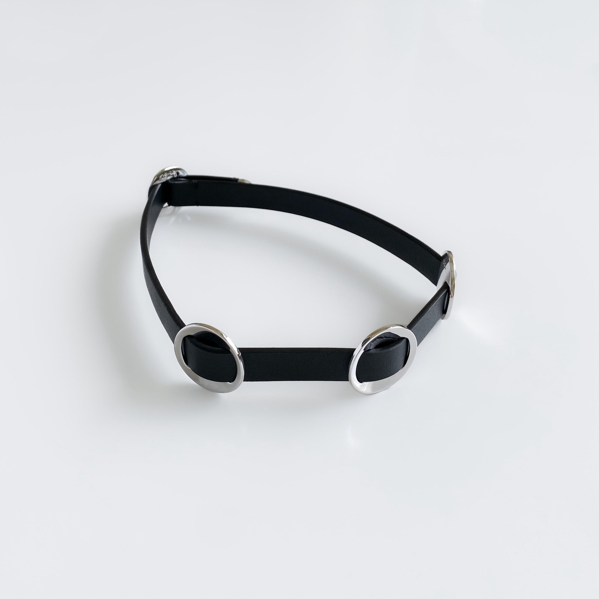 Lost & Found Choker